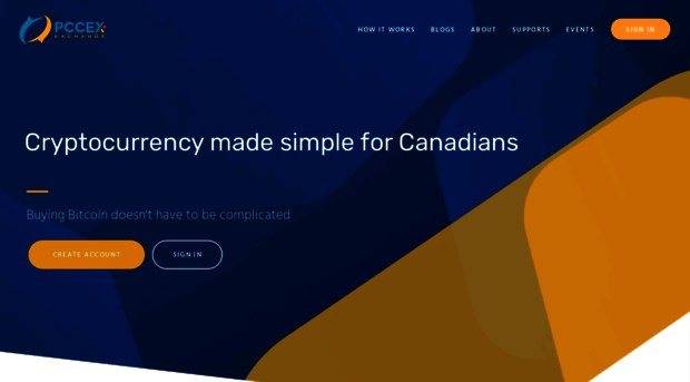 pccex.io