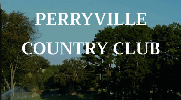 pccgolf.net