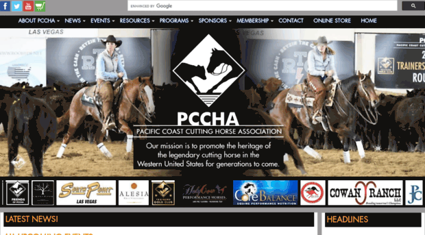 pccha.com