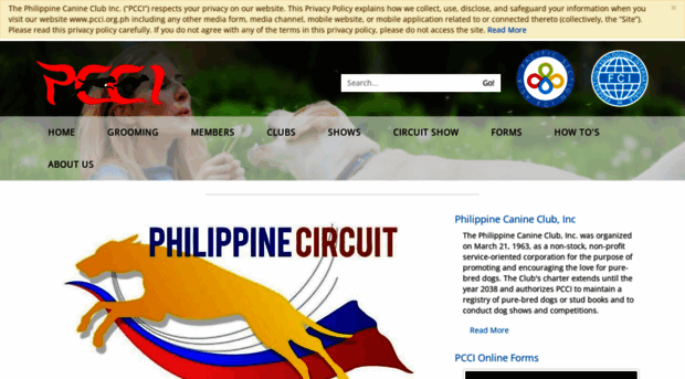 pcci.org.ph