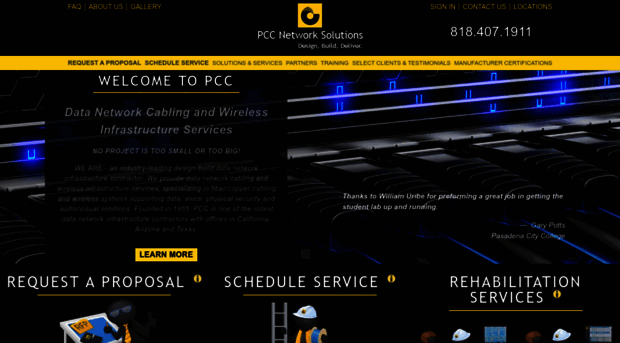 pccinc.com