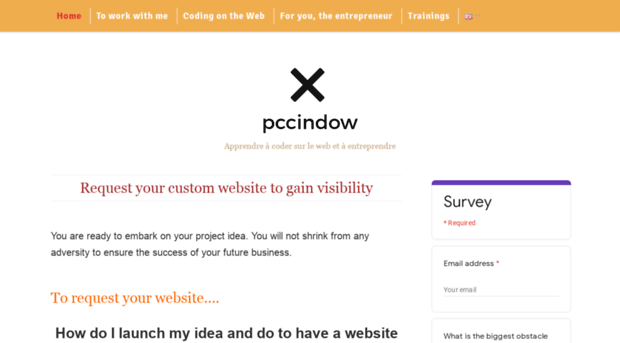 pccindow.com