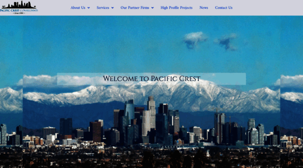 pccla.com
