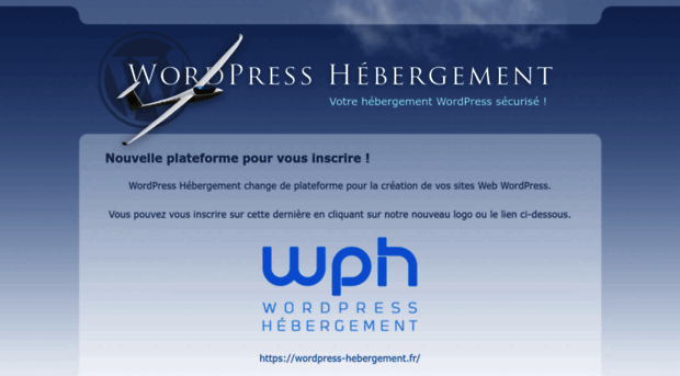 pcclub.wordpress-hebergement.fr