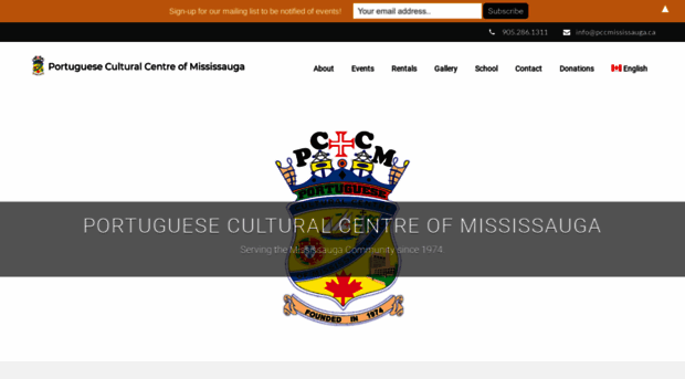 pccmississauga.ca