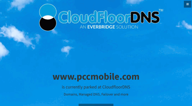 pccmobile.com