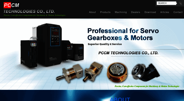 pccmtech.com