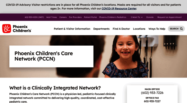 pccnprovider.org