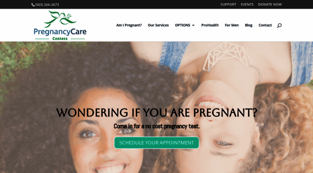 pccnwv.org