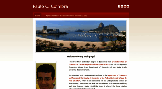 pccoimbra.weebly.com