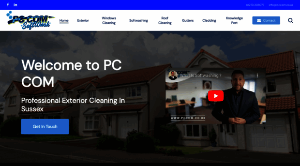 pccom.co.uk