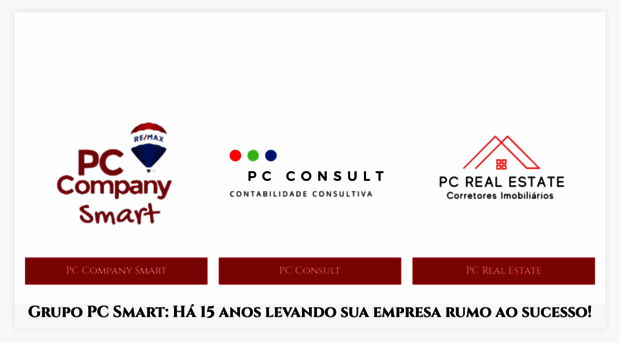 pccompany.com.br