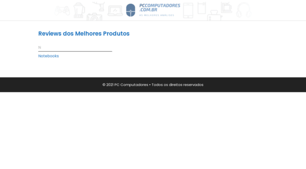 pccomputadores.com.br