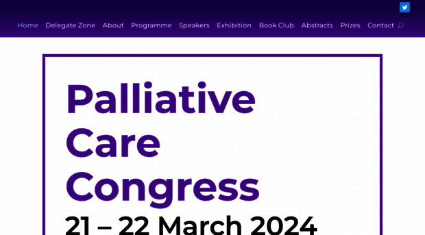 pccongress.org.uk