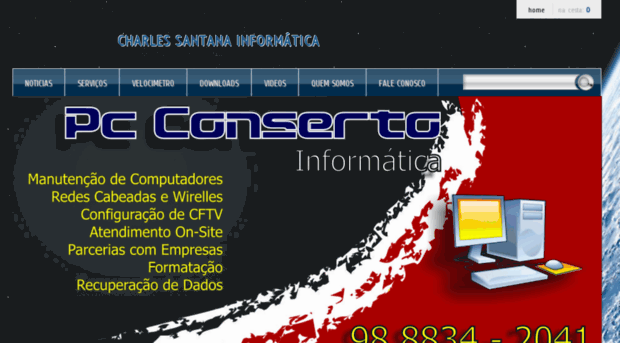 pcconsertoinformatica.com.br