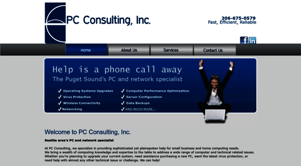 pcconsult.us