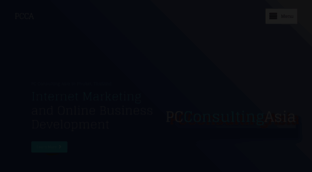 pcconsultingasia.com