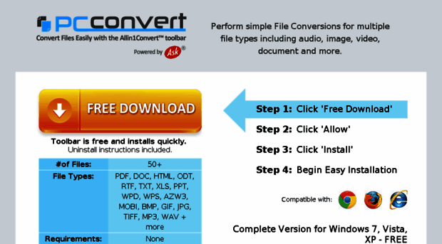 pcconvert.com