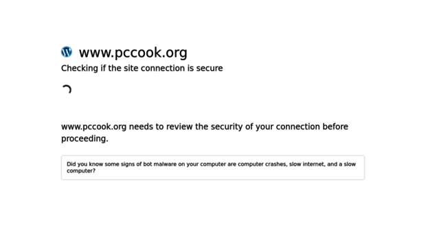 pccook.org