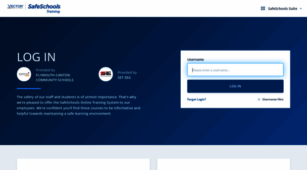 pccs-mi.safeschools.com