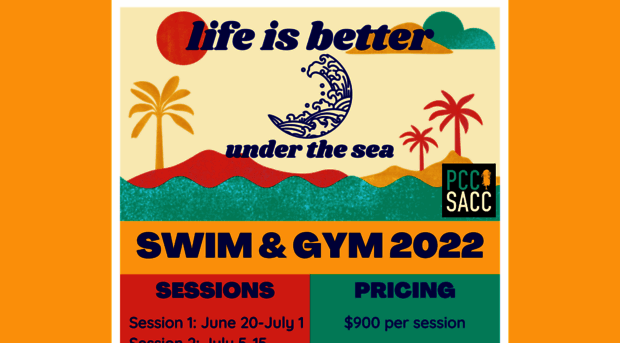 pccsacc.campbrainregistration.com