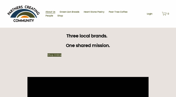 pccstore.org