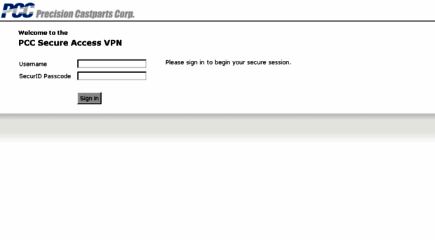 pccvpn.com