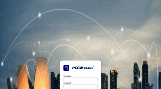 pccw.peoplestrong.com