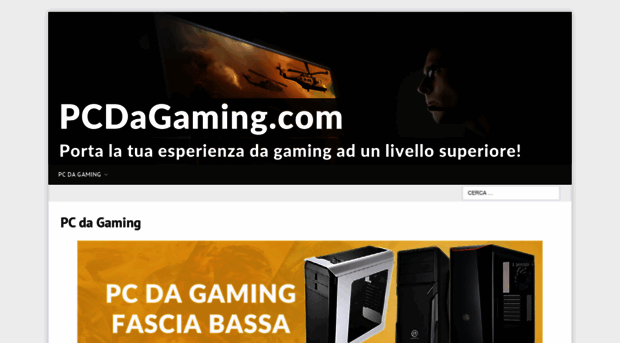 pcdagaming.com