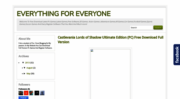 pcdailysoftware.blogspot.com