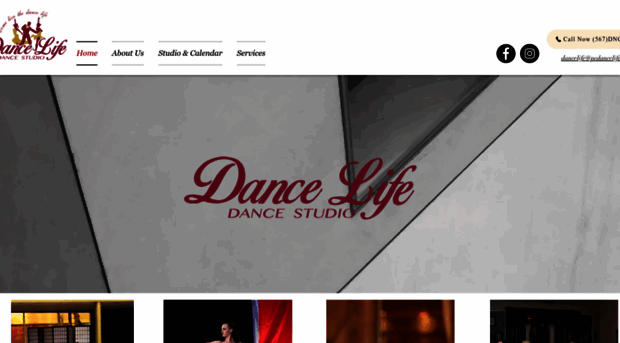 pcdancelife.com