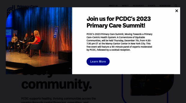 pcdc.org