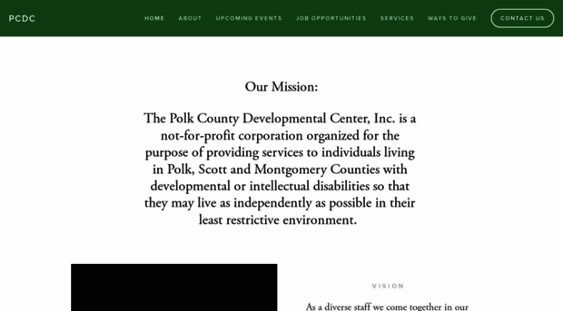 pcdcmena.com