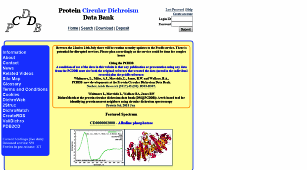 pcddb.cryst.bbk.ac.uk