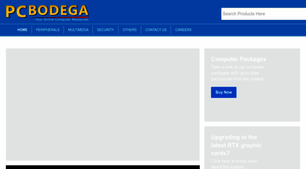 pcdepot.com.ph