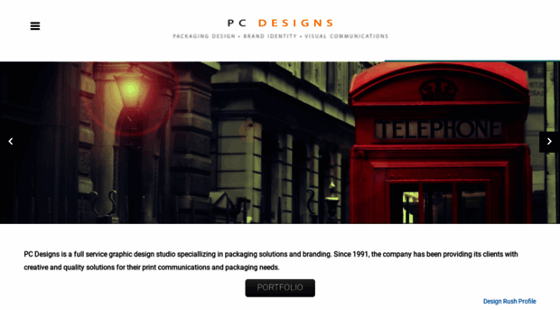 pcdesigns.ca