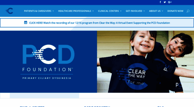 pcdfoundation.wpengine.com