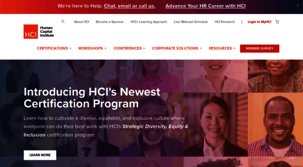 pcdn2.hci.org