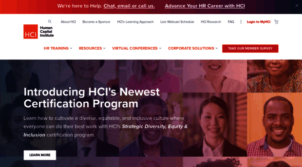 pcdn3.hci.org