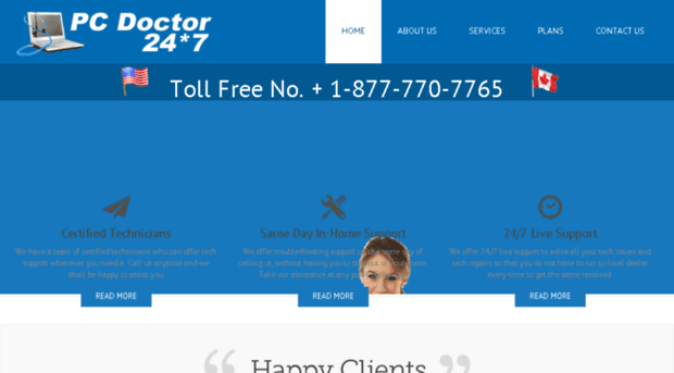 pcdoctor247.ca