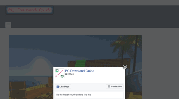pcdownloadguide.com