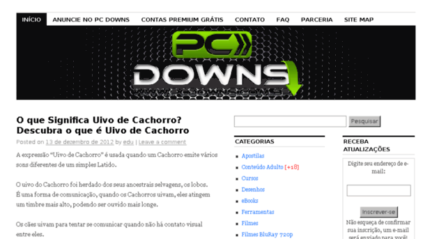 pcdowns.com.br