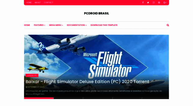 pcdroid-brasil.blogspot.com.br