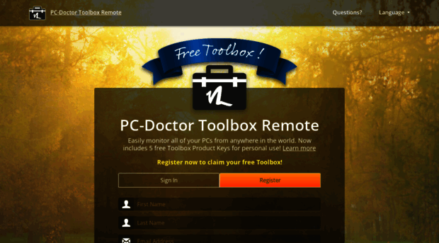 pcdtoolbox.com