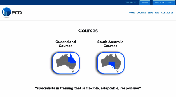 pcdtraining.edu.au