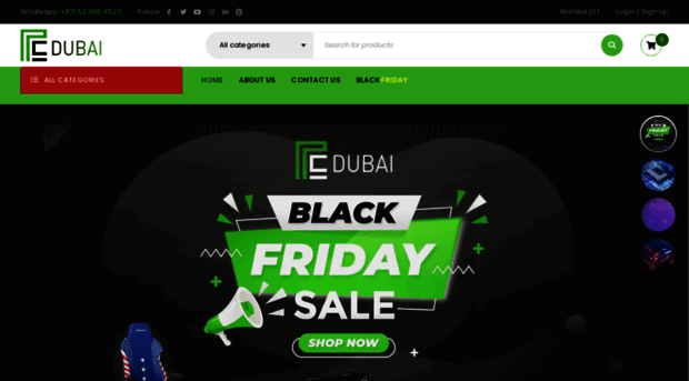pcdubai.com
