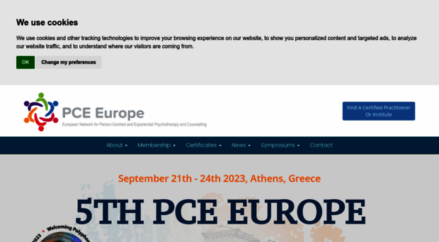 pce-europe.org