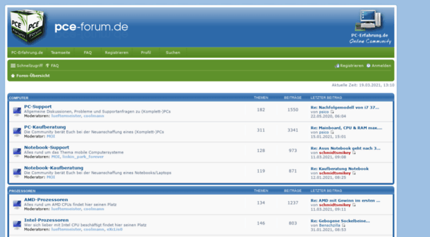 pce-forum.de