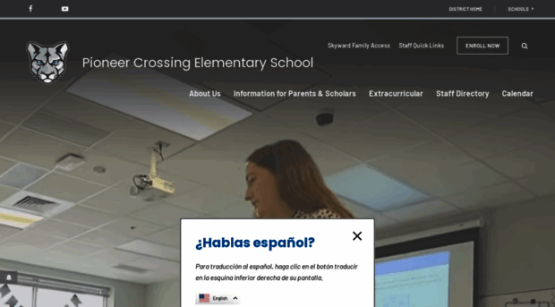 pce.manorisd.net