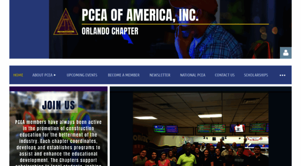 pcea-orlando.org